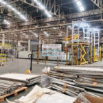 608239160_1378182964101192_321218127804301711_n