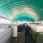 610896211_1378183067434515_8533355010918175683_n