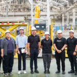 610902742_1378183070767848_4877832519436090452_n