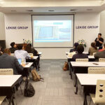 611002779_1378182954101193_3833875063994657283_n