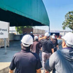 611147188_1378183024101186_5185176374442879410_n