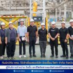 611238149_1378180994101389_6430957704759212452_n