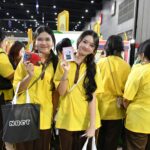 611393828_1379868613932627_2573087841344822095_n