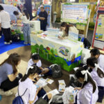 611410226_1379868007266021_71007873066994240_n