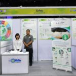 611564029_1379868203932668_4259447059020573862_n