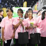 611604732_1379868530599302_2734024635953538849_n