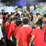 611617288_1379868090599346_8640906019611981794_n