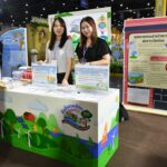 611656546_1379868097266012_107528667336438729_n