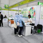 611692234_1379868513932637_6723137101683114786_n