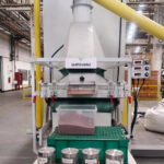 611960192_1378182960767859_356279325041445526_n