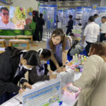 612327754_1379868030599352_6878942525227384590_n