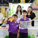 612564894_1379868180599337_5147282420506662194_n