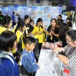 613575629_1379868640599291_1633684508186359759_n