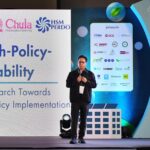 628252487_1406270264625795_2302346507507399740_n