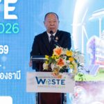 628323414_1406268511292637_9122094168649143107_n