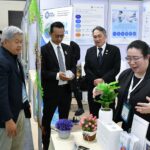 629220784_1406268541292634_4241007493323261217_n