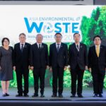 629242069_1406270161292472_3176261153089511252_n