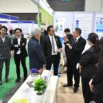 629315706_1406270387959116_3987084086062599201_n