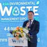 630102714_1406270157959139_1326289920941919775_n