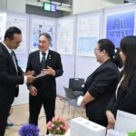 631116287_1406270811292407_8187061418120794618_n