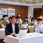 640310812_1418987736687381_3933184985592865521_n