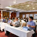 640534451_1418987803354041_8560409582715396515_n