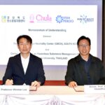 641113856_1418987750020713_7577431032710601128_n