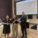 641162160_1420603303192491_2231482430123307007_n