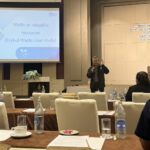 641170539_1420603289859159_7116082163433822555_n