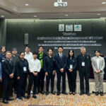 641224667_1420594826526672_5087774702711497552_n