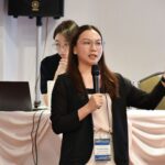 641228882_1418987780020710_4833567977317650799_n