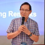 641282723_1418987756687379_3924710741822037604_n