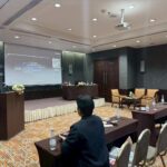 641295299_1420594849860003_5087909455722742611_n