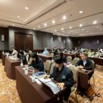 641328557_1420594919859996_6615550116240598537_n