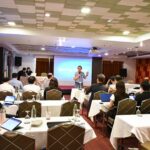 641364289_1418987710020717_3158061161489208099_n