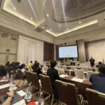 641371645_1420603369859151_2765444359063557251_n