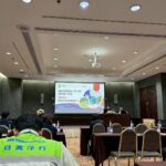 641378114_1420594963193325_2454461175102294390_n