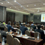 641510821_1420594856526669_3706673860486742960_n