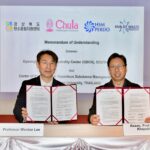 641555800_1418987816687373_5985365953931838232_n