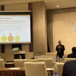 642282565_1420603423192479_6506529406946571626_n