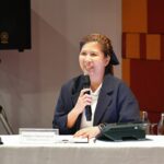 642337874_1418987976687357_1829350674327332574_n