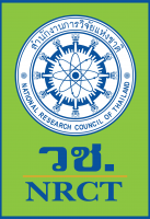 nrct-logo